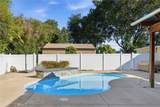 8680 Portola Road - Photo 40