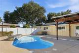 8680 Portola Road - Photo 41