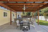 8680 Portola Road - Photo 42
