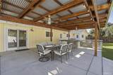 8680 Portola Road - Photo 43