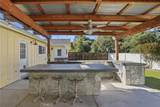 8680 Portola Road - Photo 44