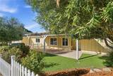 8680 Portola Road - Photo 5