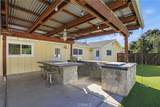 8680 Portola Road - Photo 45