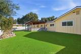 8680 Portola Road - Photo 46