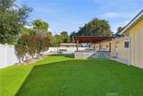 8680 Portola Road - Photo 47