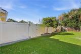 8680 Portola Road - Photo 48