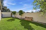 8680 Portola Road - Photo 49