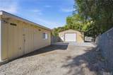 8680 Portola Road - Photo 50