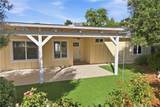 8680 Portola Road - Photo 52