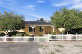 8680 Portola Road - Photo 53