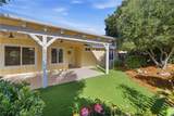 8680 Portola Road - Photo 6