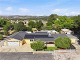 8680 Portola Road - Photo 54