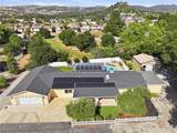 8680 Portola Road - Photo 55