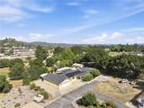 8680 Portola Road - Photo 56