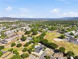 8680 Portola Road - Photo 57