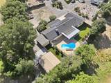 8680 Portola Road - Photo 59