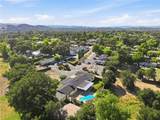 8680 Portola Road - Photo 60