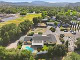 8680 Portola Road - Photo 61