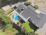 8680 Portola Road - Photo 62
