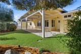 8680 Portola Road - Photo 7