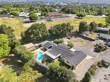 8680 Portola Road - Photo 63