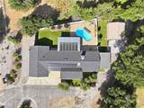 8680 Portola Road - Photo 64
