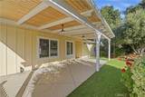 8680 Portola Road - Photo 8