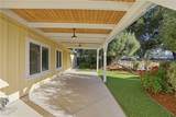 8680 Portola Road - Photo 9