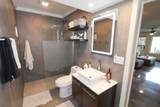 9639 Spyglass Avenue - Photo 10