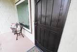 9639 Spyglass Avenue - Photo 11