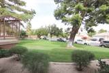 9639 Spyglass Avenue - Photo 12