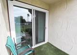 9639 Spyglass Avenue - Photo 13