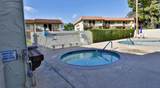 9639 Spyglass Avenue - Photo 15