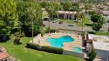 9639 Spyglass Avenue - Photo 18