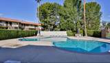 9639 Spyglass Avenue - Photo 19