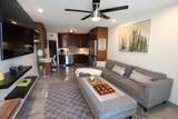 9639 Spyglass Avenue - Photo 2