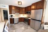 9639 Spyglass Avenue - Photo 3