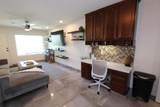 9639 Spyglass Avenue - Photo 4