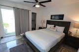 9639 Spyglass Avenue - Photo 6