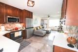 9639 Spyglass Avenue - Photo 7