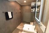 9639 Spyglass Avenue - Photo 8