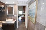 9639 Spyglass Avenue - Photo 9