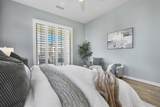 2312 Via Calderia - Photo 13