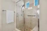 2312 Via Calderia - Photo 15