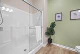 2312 Via Calderia - Photo 20