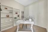 2312 Via Calderia - Photo 21
