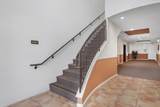 2312 Via Calderia - Photo 31