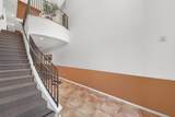 2312 Via Calderia - Photo 32