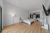 7410 Caminito Carlotta - Photo 18