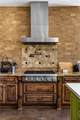 535 Stanton Street - Photo 9